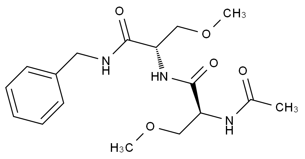 C4X-183027