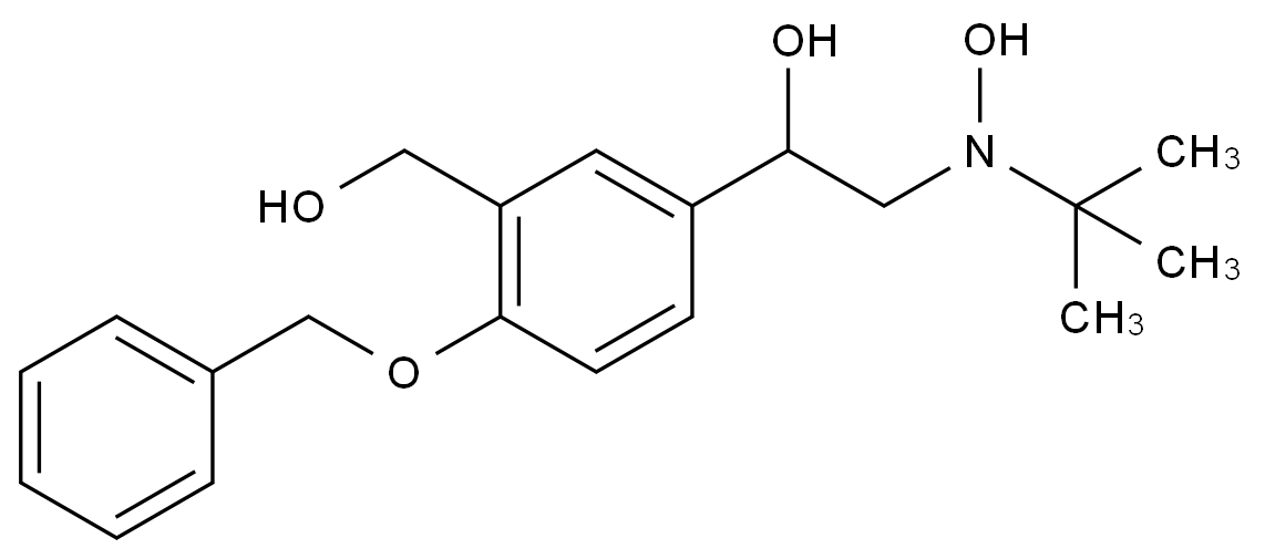 C4X-1176137