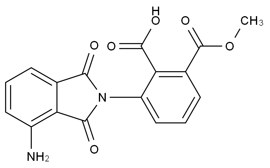 C4X-100994
