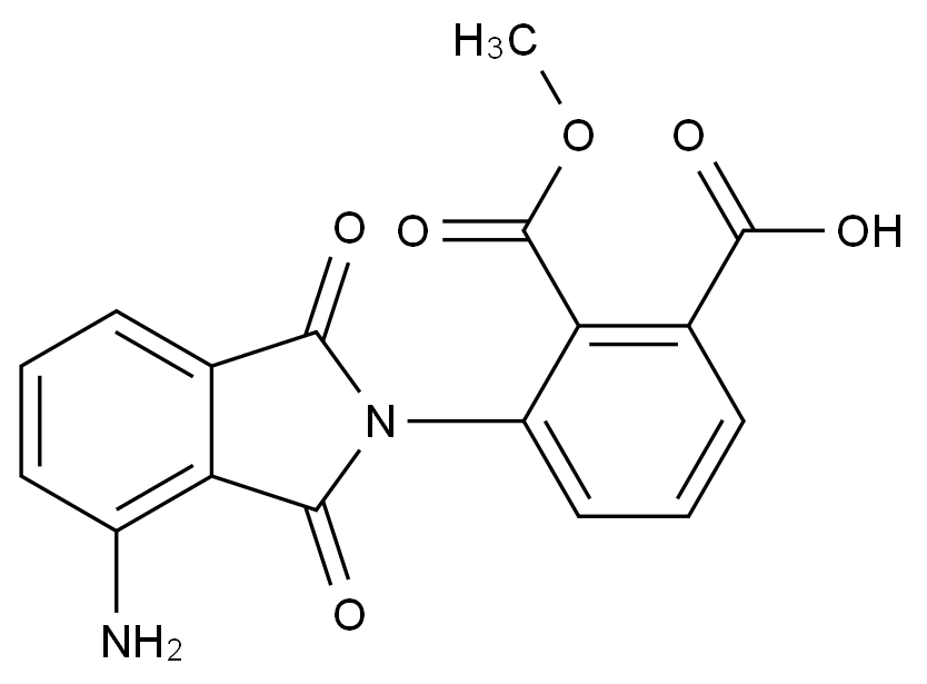 C4X-100995