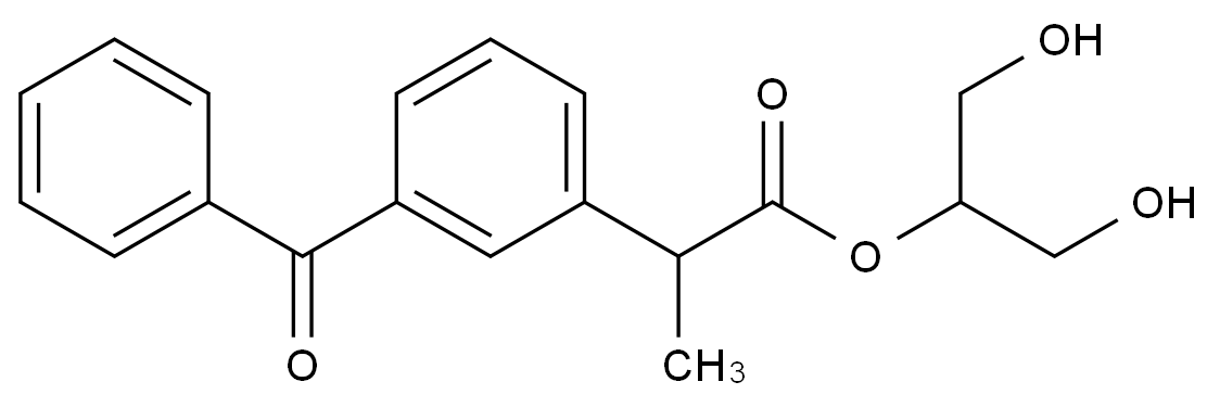 C4X-147130