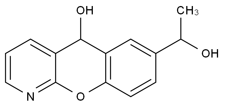 C4X-181142