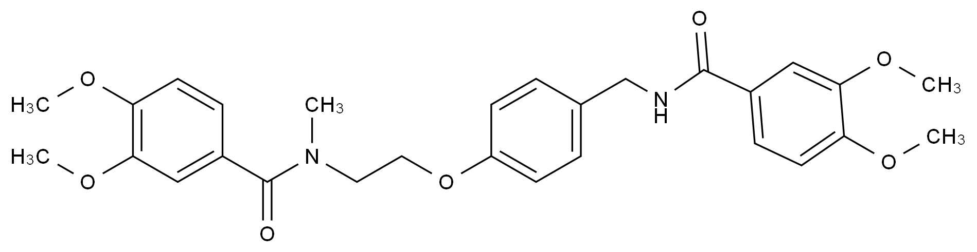 C4X-137724