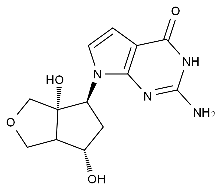 C4X-107759