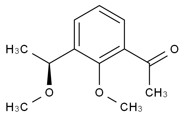 蘆曲泊帕雜質(zhì)5
