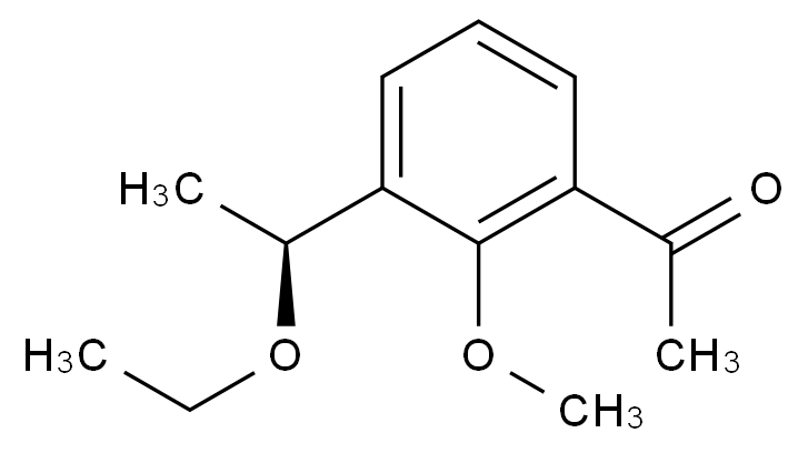 蘆曲泊帕雜質(zhì)4
