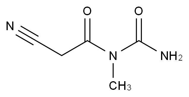 烏拉地爾雜質(zhì)38