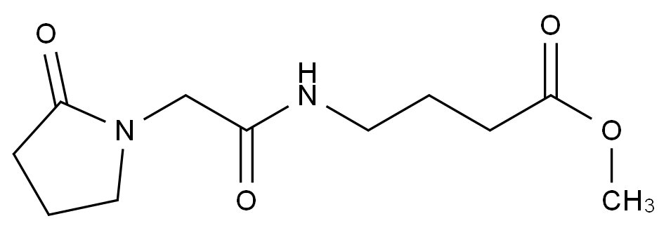 C4X-123519