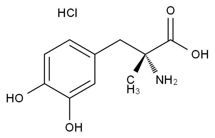 C4X-16937