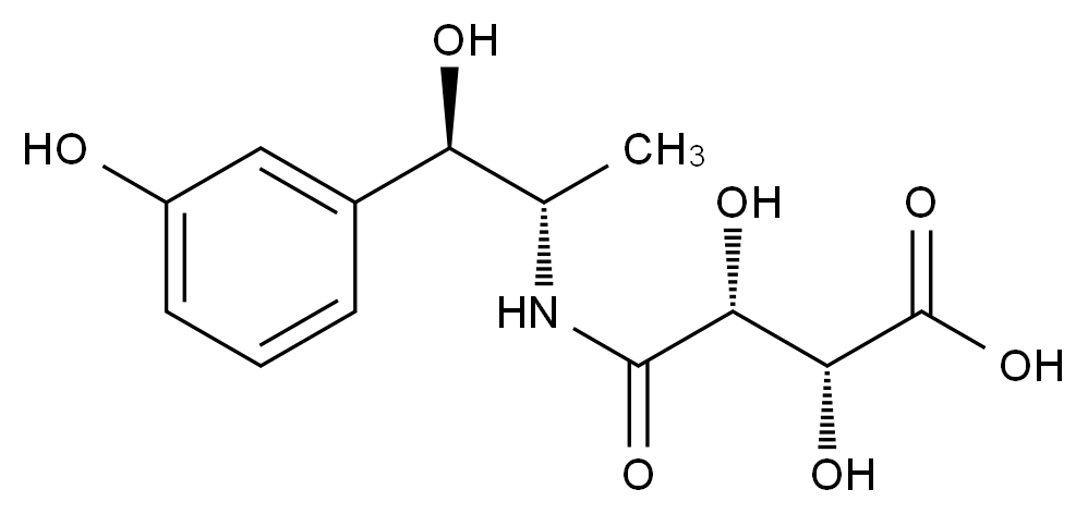 C4X-225266