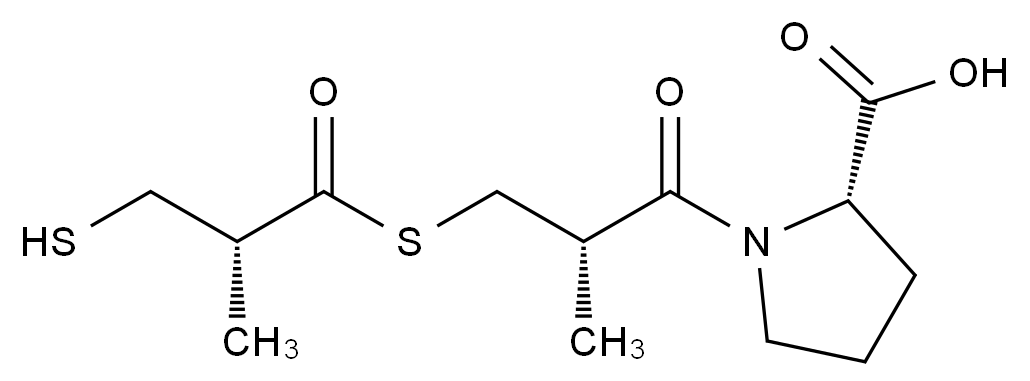 C4X-119039