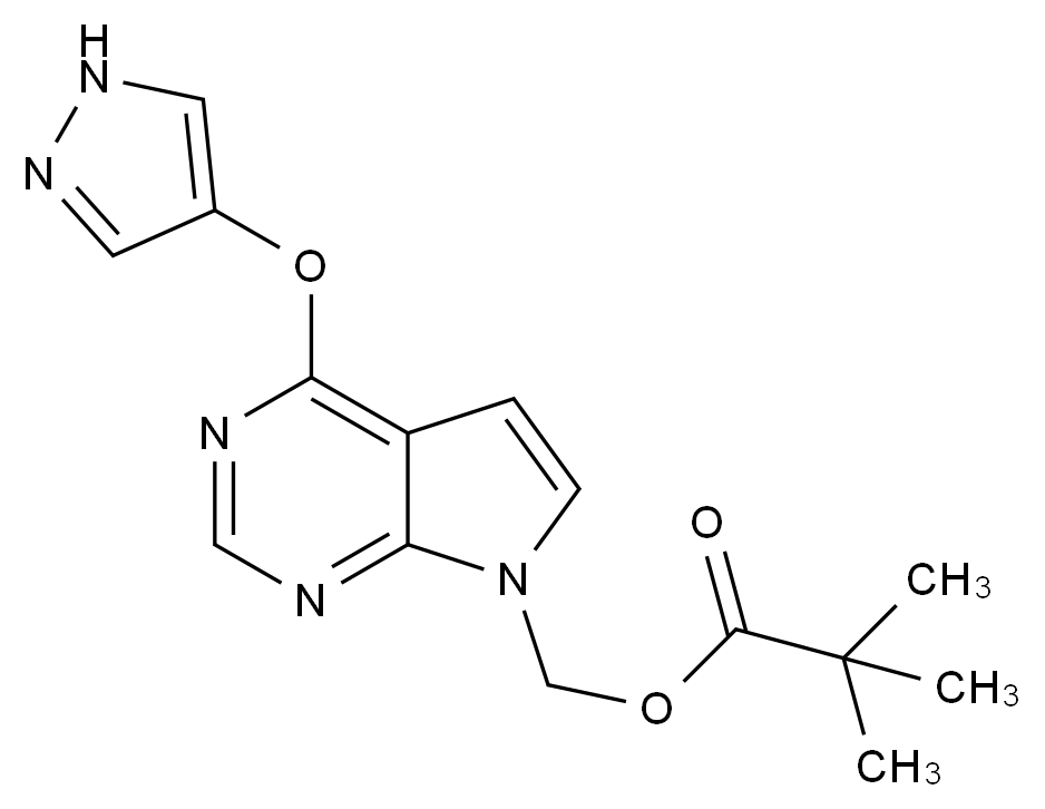 C4X-205815