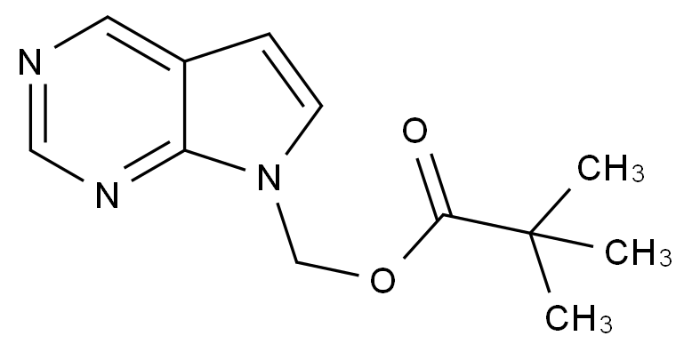 C4X-205817