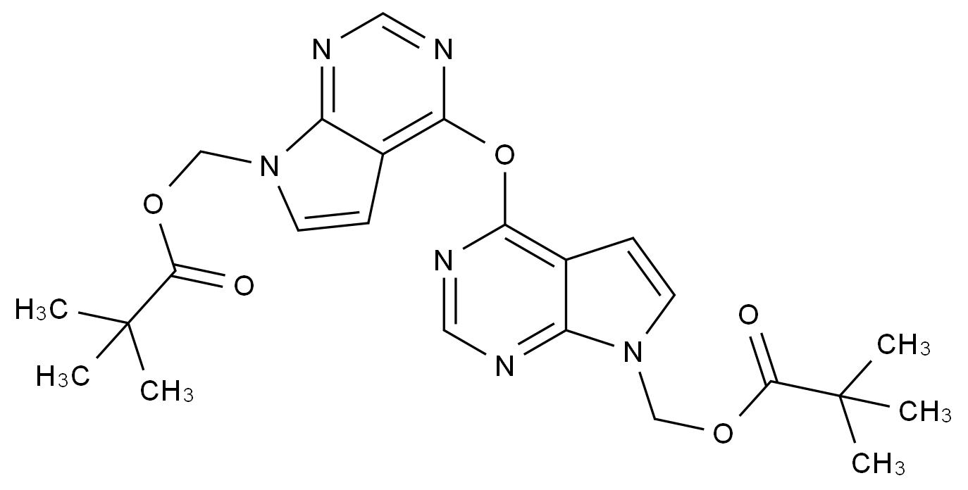 C4X-205818