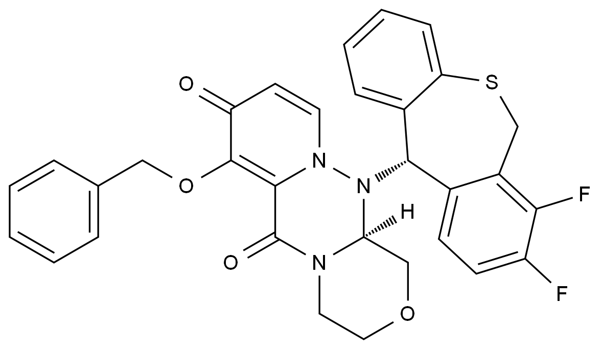 C4X-210837