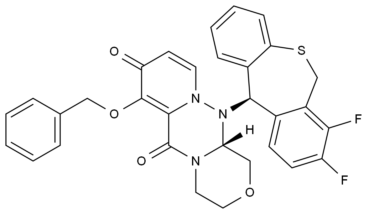 C4X-210839
