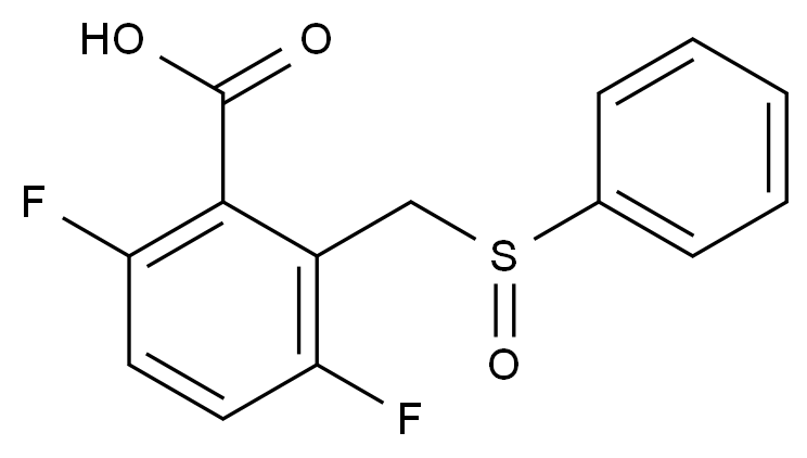 C4X-210846