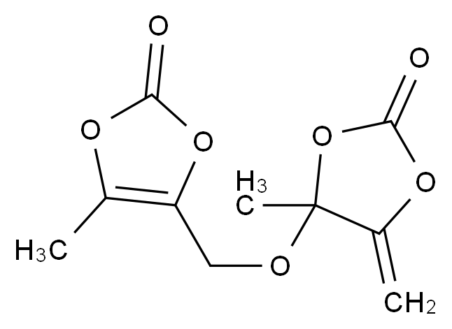 C4X-109677