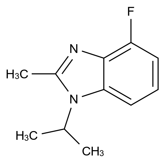 阿貝西利雜質(zhì)2