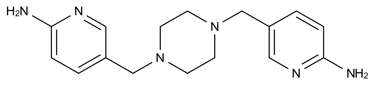 阿貝西利雜質(zhì)11