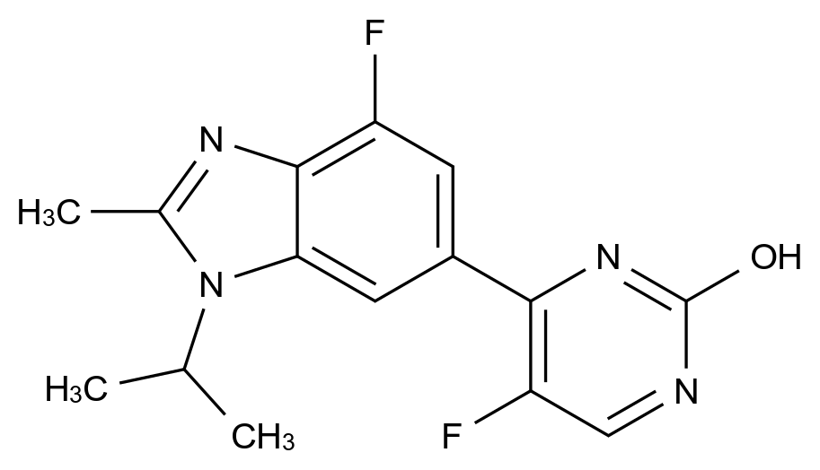 C4X-293720