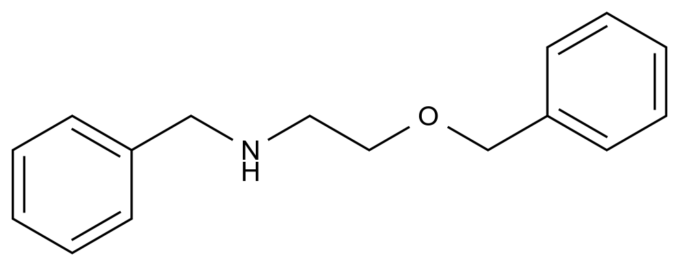 C4X-29432