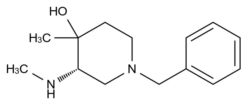 C4X-1079172