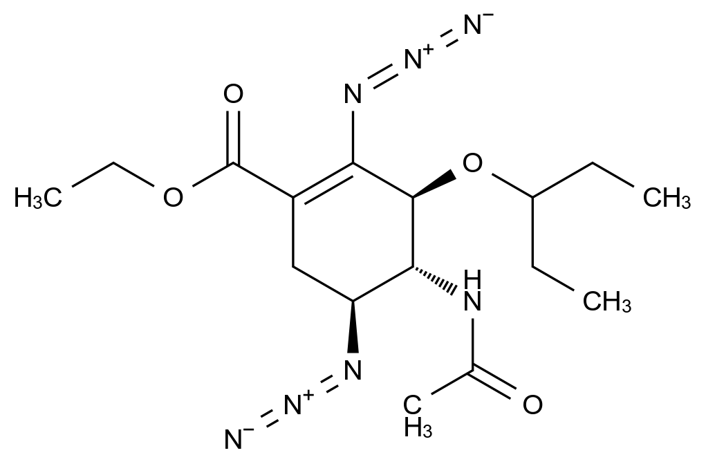 C4X-1720196