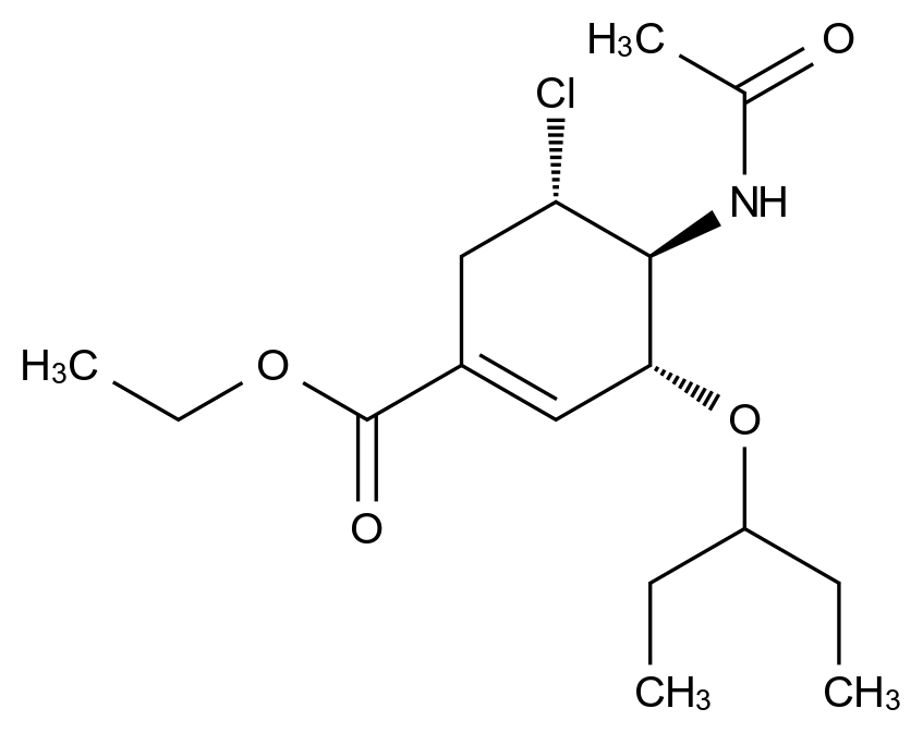 C4X-1720197