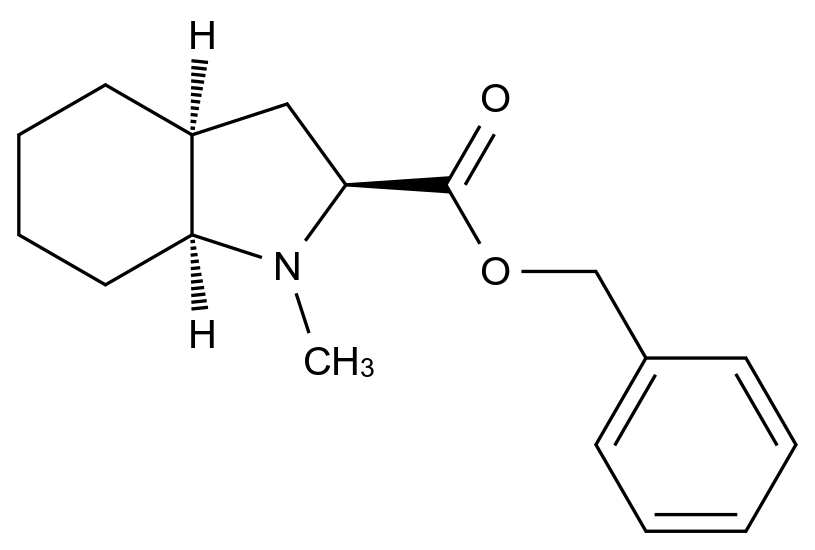 C4X-177014