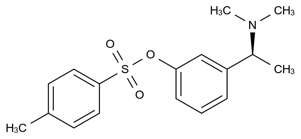 C4X-138426