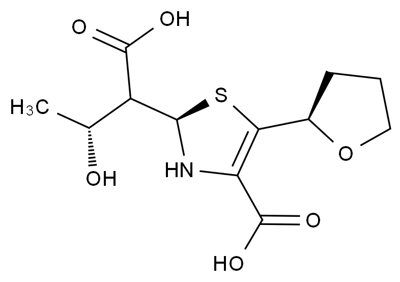 C4X-128943