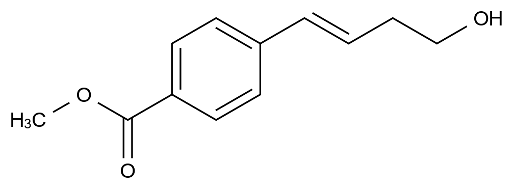 C4X-172640