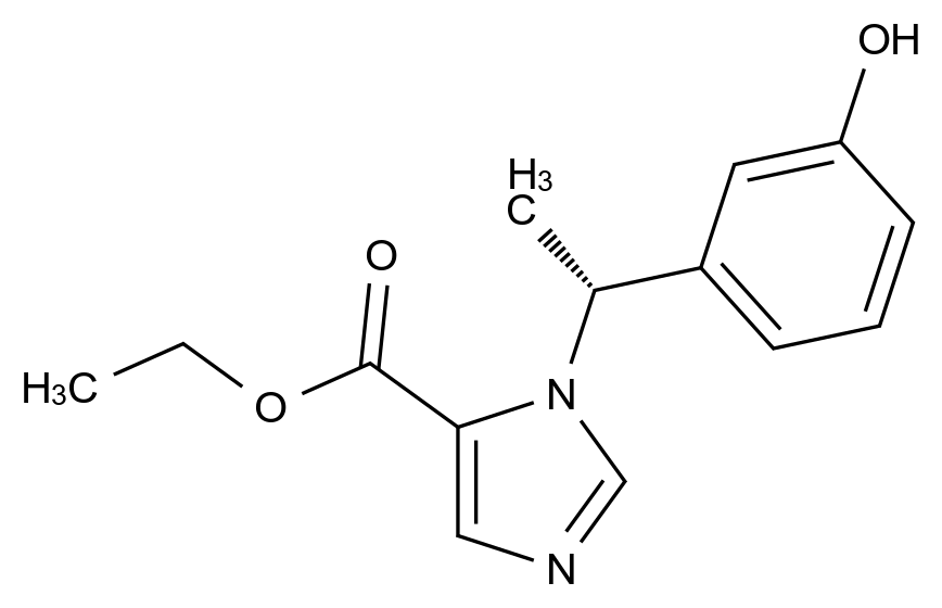 C4X-188452