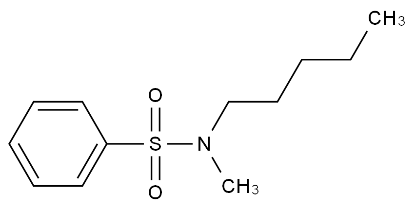 C4X-109540