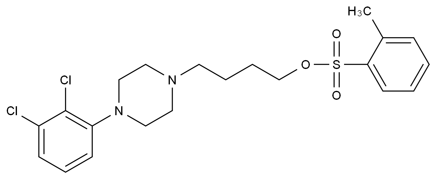 C4X-100843