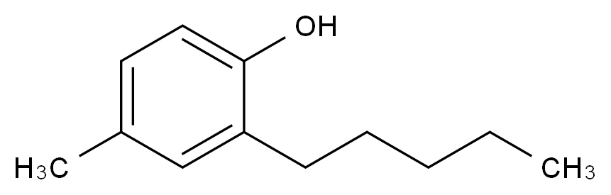 C4X-20251