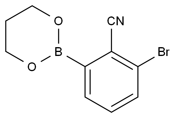 C4X-243032