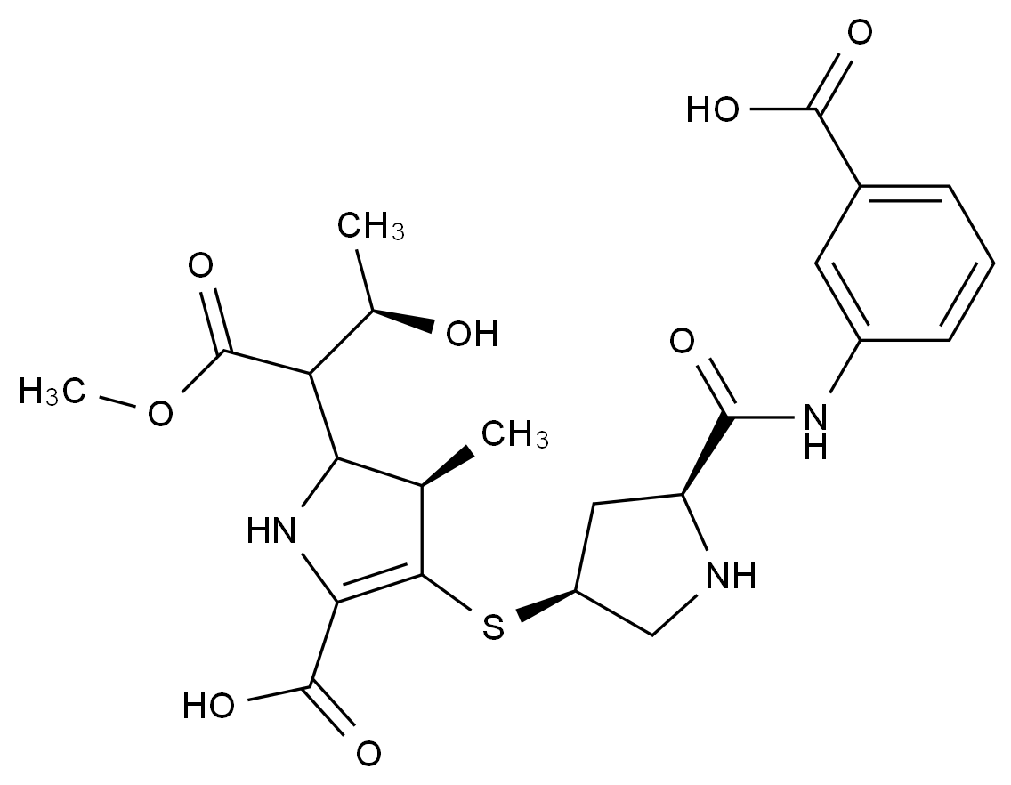 C4X-163315