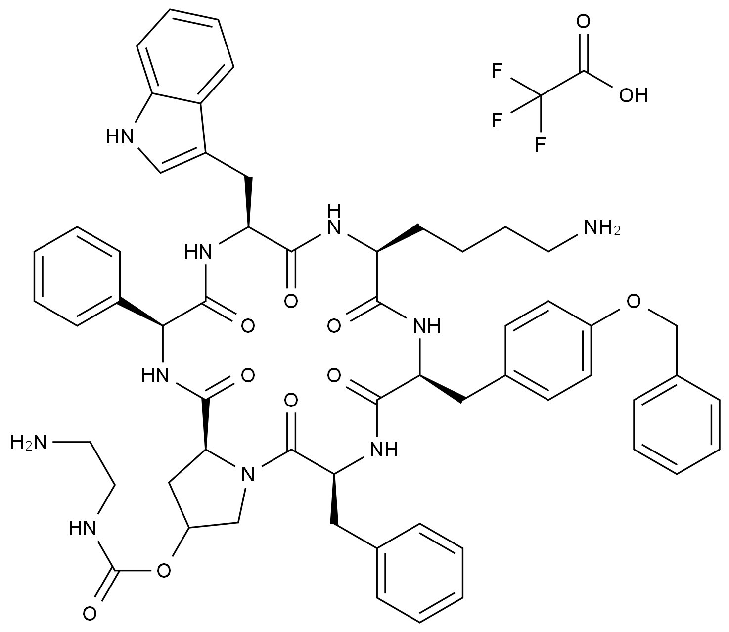 C4X-20088