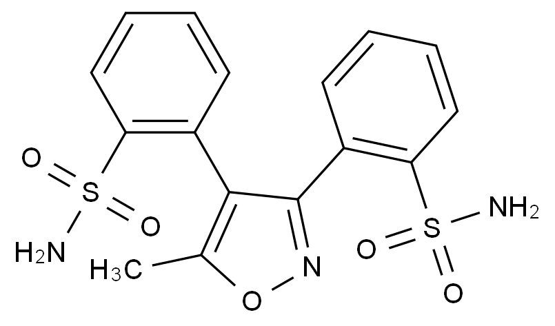 C4X-159158