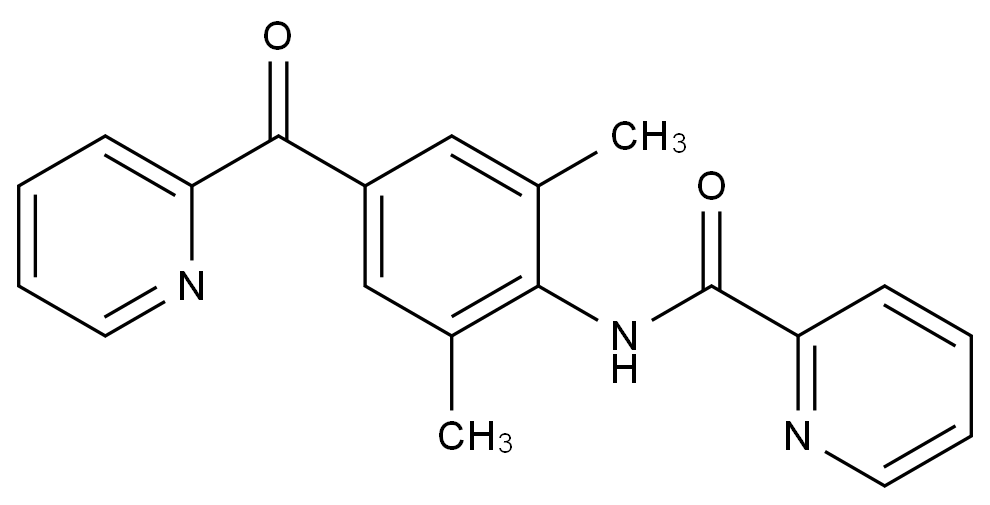 C4X-175310