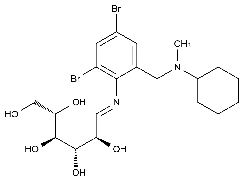 C4X-106024