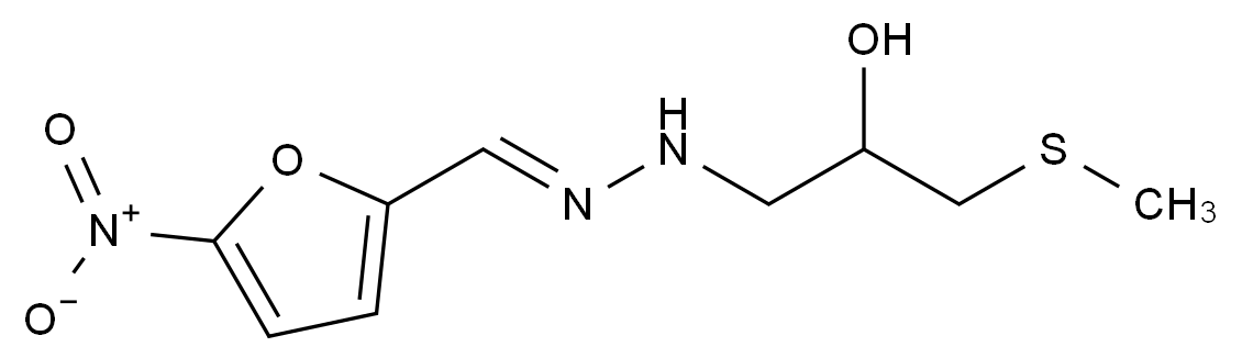 C4X-12723