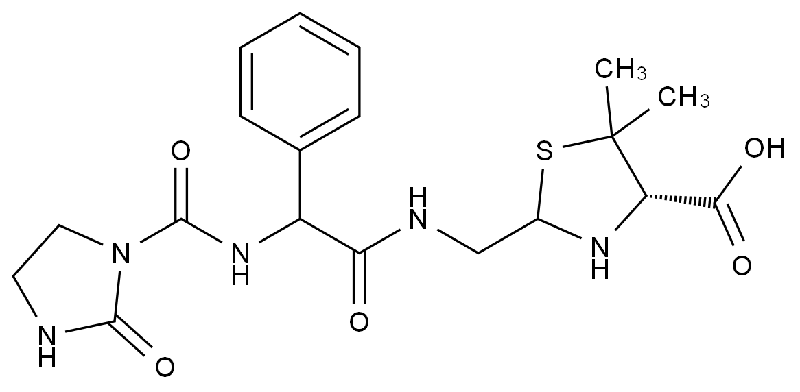 C4X-23204