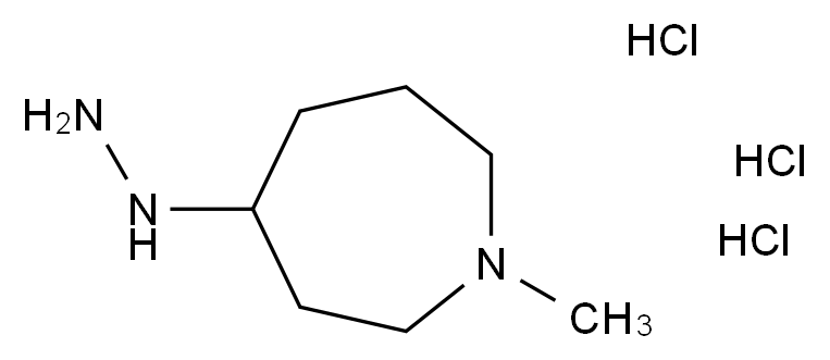 C4X-139631
