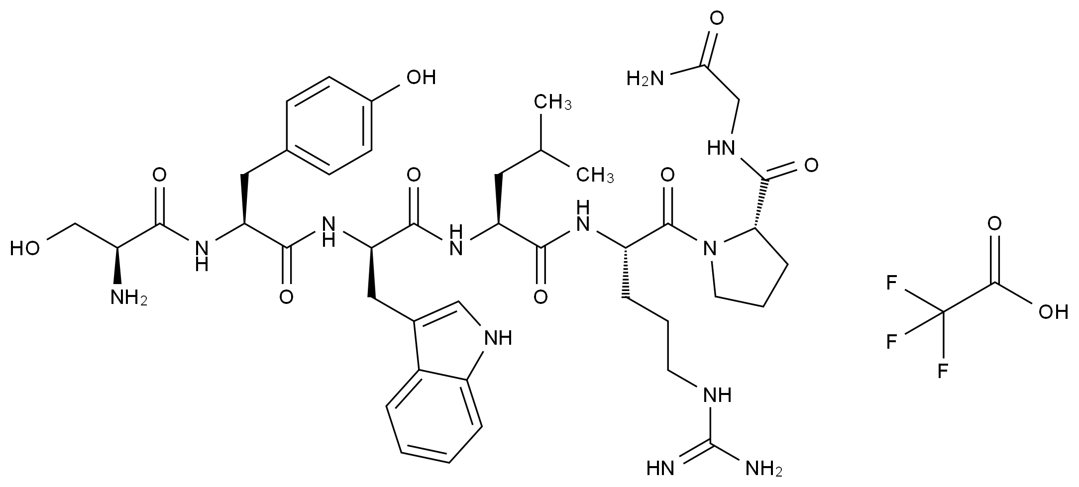 C4X-186211