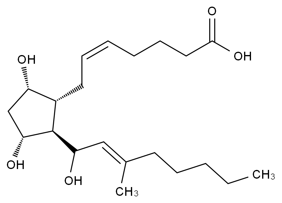 C4X-21036