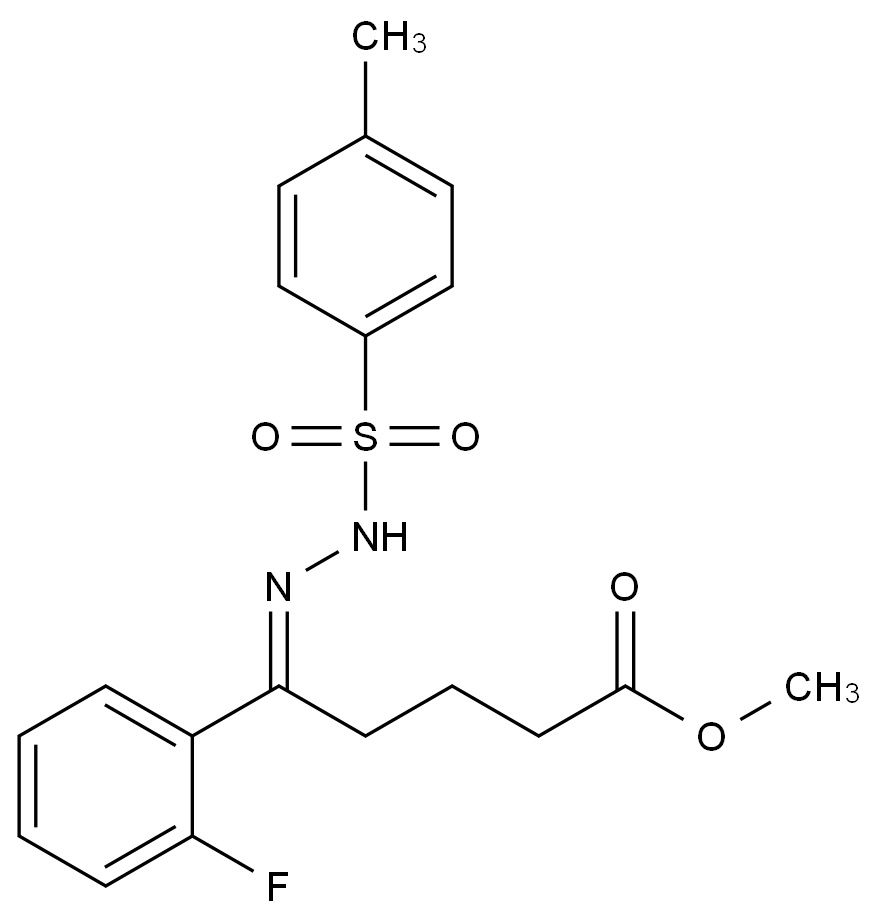 C4X-25051