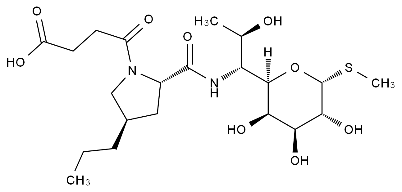 C4X-134230